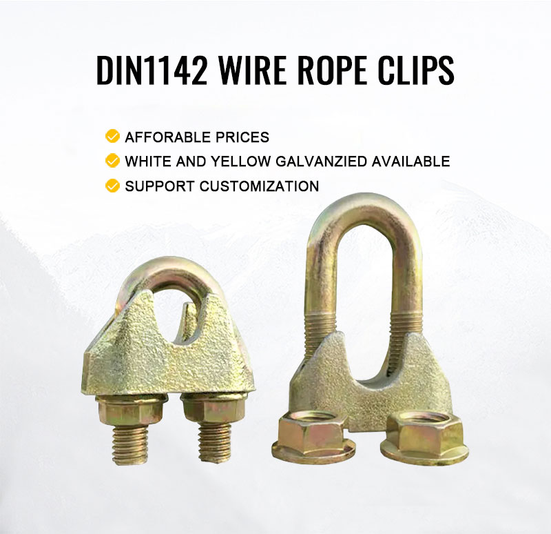 DIN1142-Clip-1