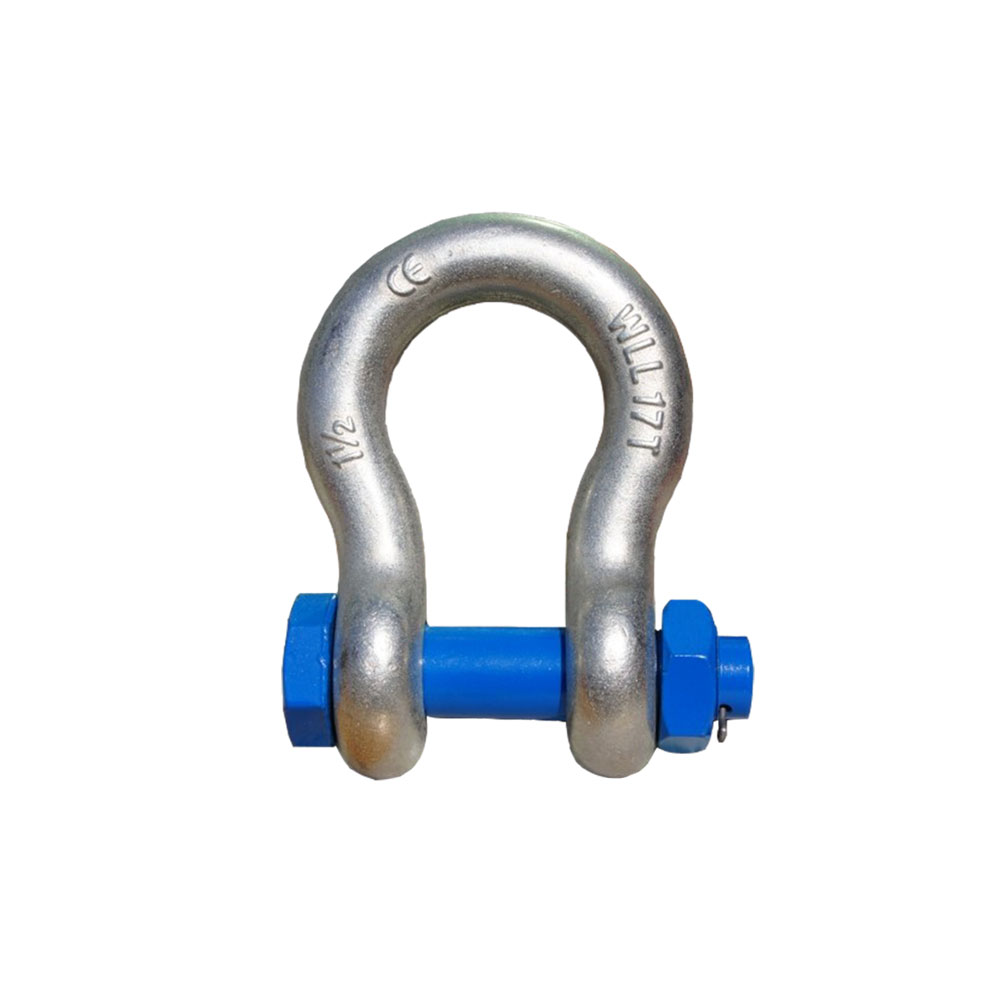 G2130-US-Bolt-Anchor-Shackle