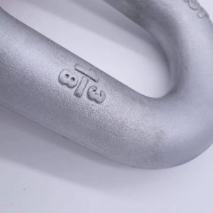 US-type-forged-screw-pin-G210-D-chain-shackle(dee-shackle)-3