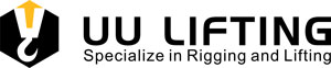 uulifting