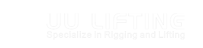 uulifting
