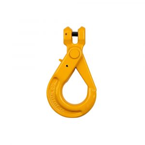 Hooks