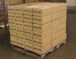 Branded-Labeling-Packaging