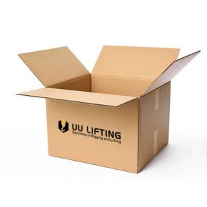 Carton