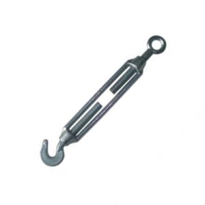 Commercial Type Turnbuckle