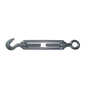 DIN1480-Turnbuckle