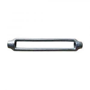 Din1480-Turnbuckle-Body