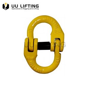 G80 Chain Connecting Link