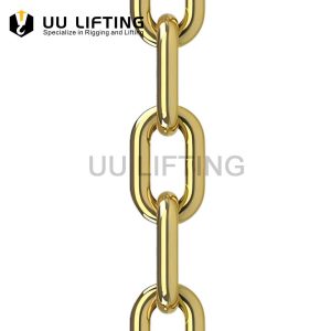 NACM G70 Transport Chain​