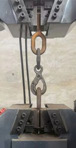 Hook Test