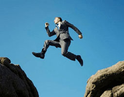 Pitfall to Avoid