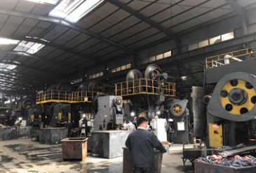 Production