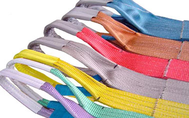 Steel Wire Ropes