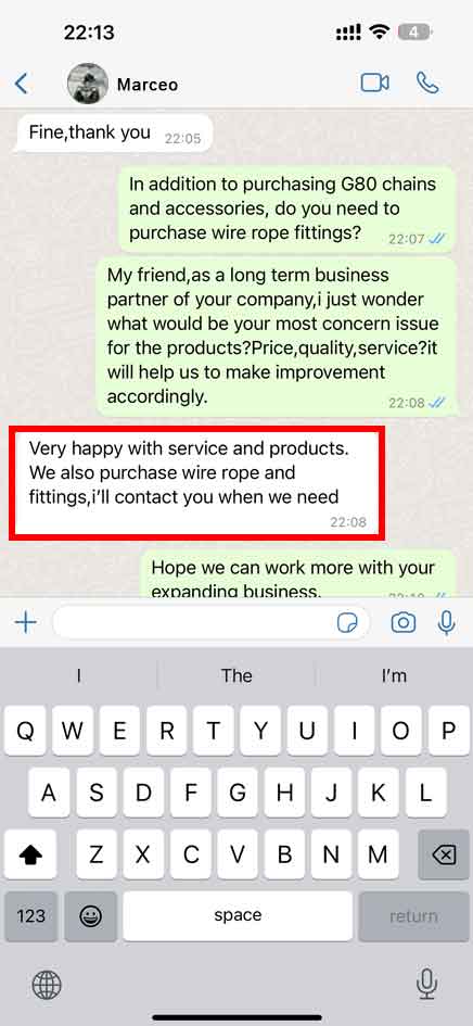Whatsapp Testimonials-3