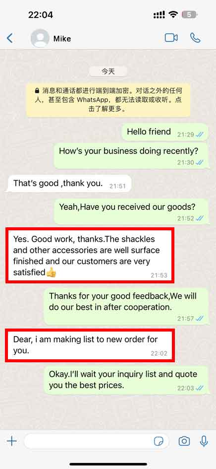 Whatsappm Testimonials-2