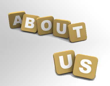 about us