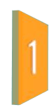 why-1