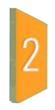 why-2