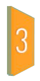 why-3