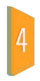 why-4