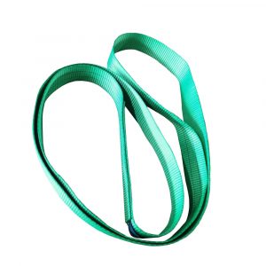 Endless Webbing Slings-2