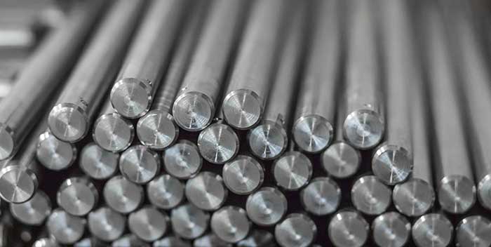 stainless steel