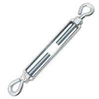 Korean Type Turnbuckle