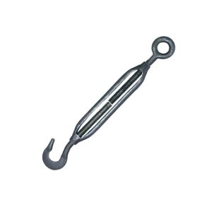 JIS Type Frame Forged Turnbuckle