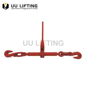 G80 En Standard Load Binder