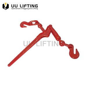 Standard Lever Type Load Binder