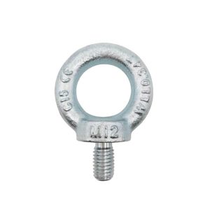 Eye Bolts