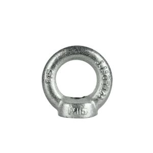 Eye Nut