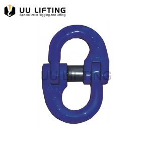 G100 Connecting Link
