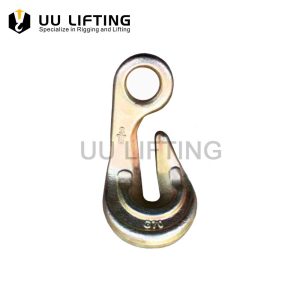 G70 Eye bend Hook