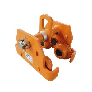 Gear Trolleys