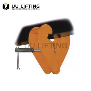 BC-A Beam Clamp