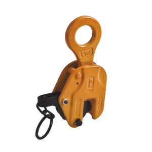 Lifting Clamps