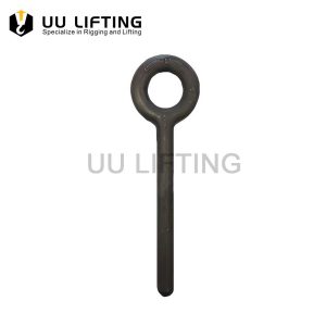 S293 US Type Eye Bolt