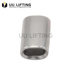Stainless Steel Ferrules