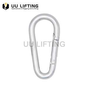 Egg Type Snap Hook