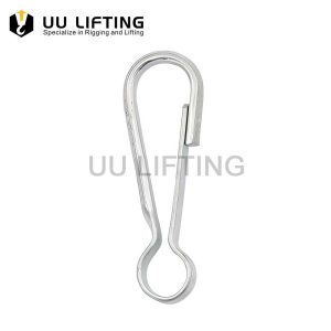 Simplex Hook