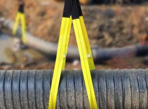 high-quality lifting slings