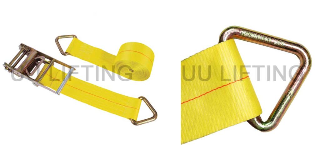 4-inch-Ratchet-Strap-with-Delta-Ring-6