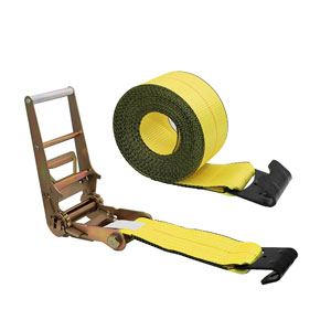 Ratchet Straps
