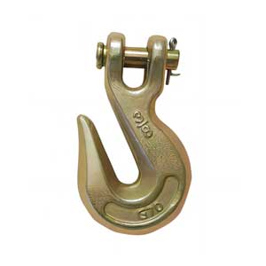 G70,G43 Hooks