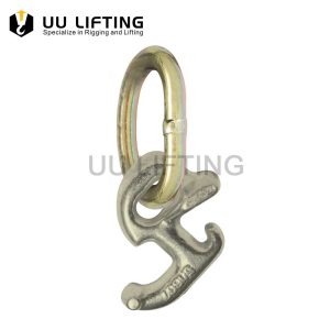 J-T-Hook-with-Link