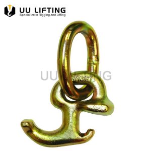 R-Hook with Link