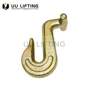 T-Grab Hook