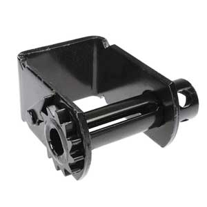 Trailer Winches
