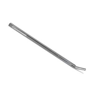Winch Bars